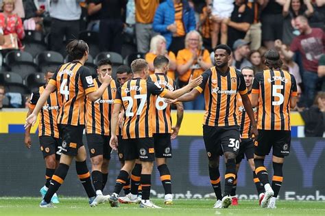 hull city vs coventry